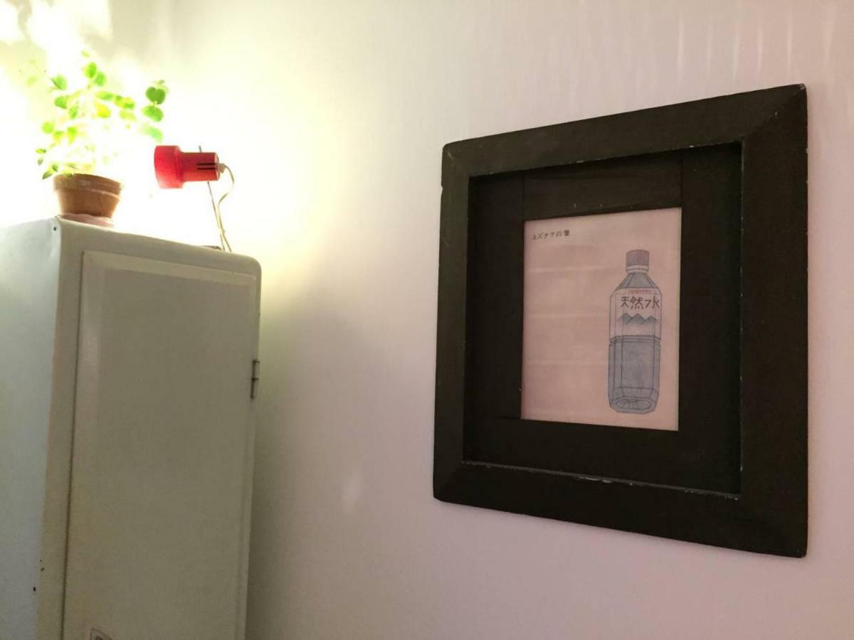 Appartement Paris XIV Ngoại thất bức ảnh